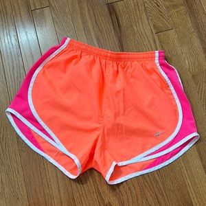 Nike Women’s Running Shorts